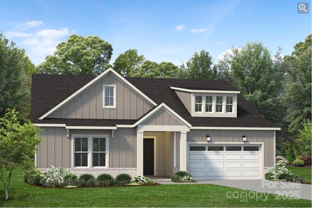 6005 Valehaven Place Unit 0049, Charlotte, NC 28269, MLS # 4223486
