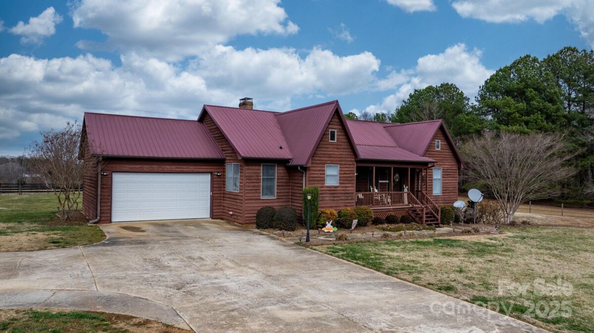3427 Joe Johnson Road, Catawba, NC 28609, MLS # 4223487