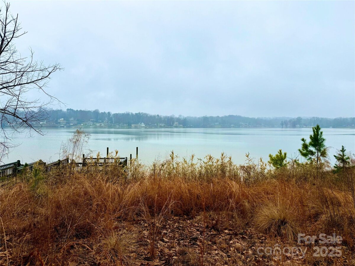 317 Rivercliff Drive Unit 32, Stony Point, NC 28678, MLS # 4223537