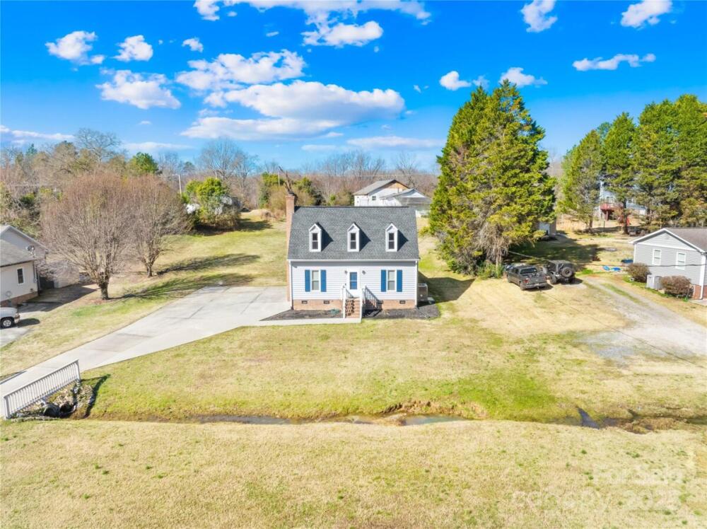 2927 Forest Hills Circle, Rock Hill, SC 29732, MLS # 4223597