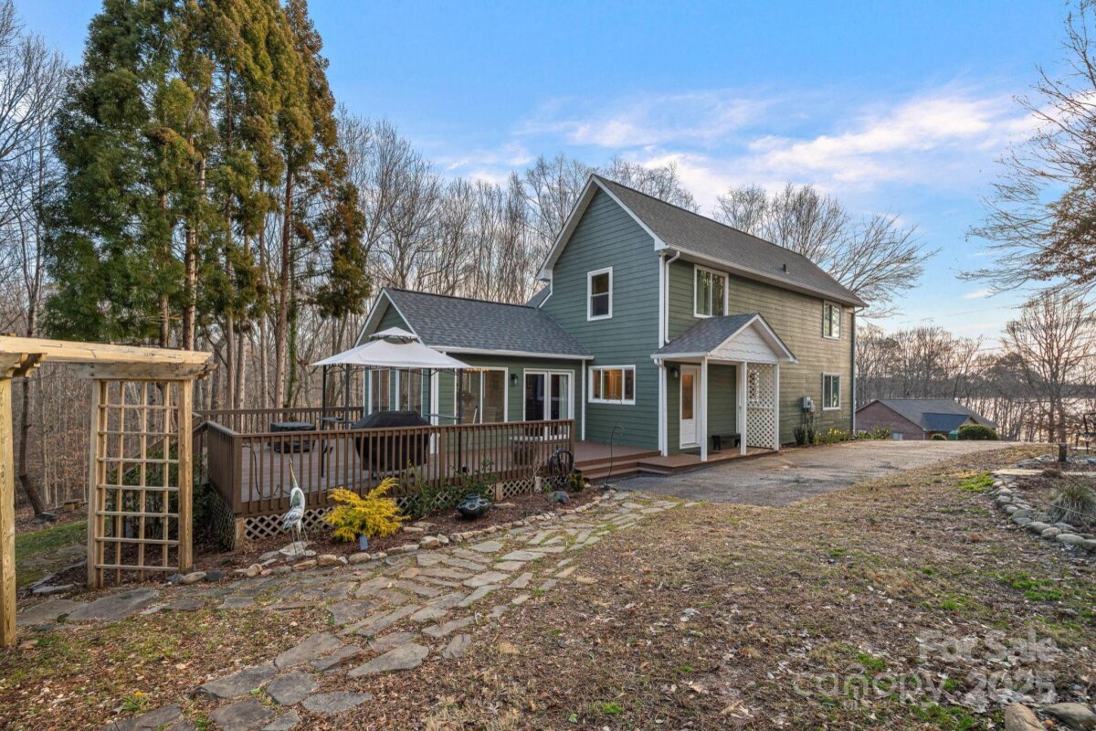 1665 Sherwood Court, Sherrills Ford, NC 28673, MLS # 4223633