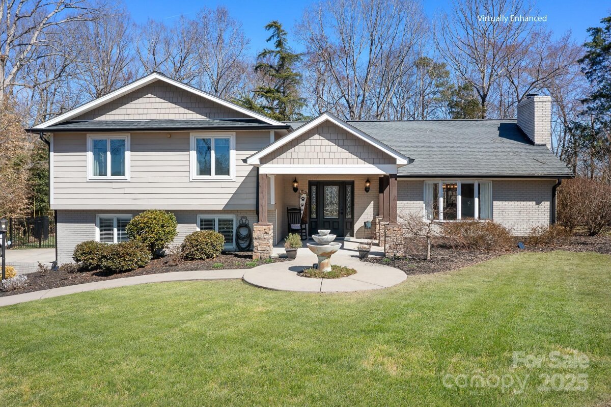 19320 Davidson Concord Road, Davidson, NC 28036, MLS # 4223637