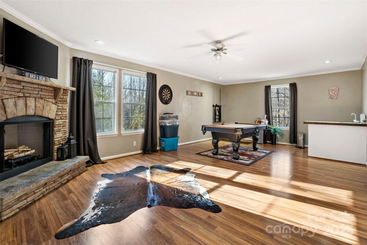 3135 HUDLOW Road, Forest City, NC 28043, MLS # 4223662