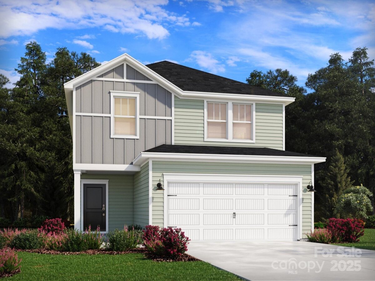 5208 Georgette Trail, Cherryville, NC 28021, MLS # 4223699
