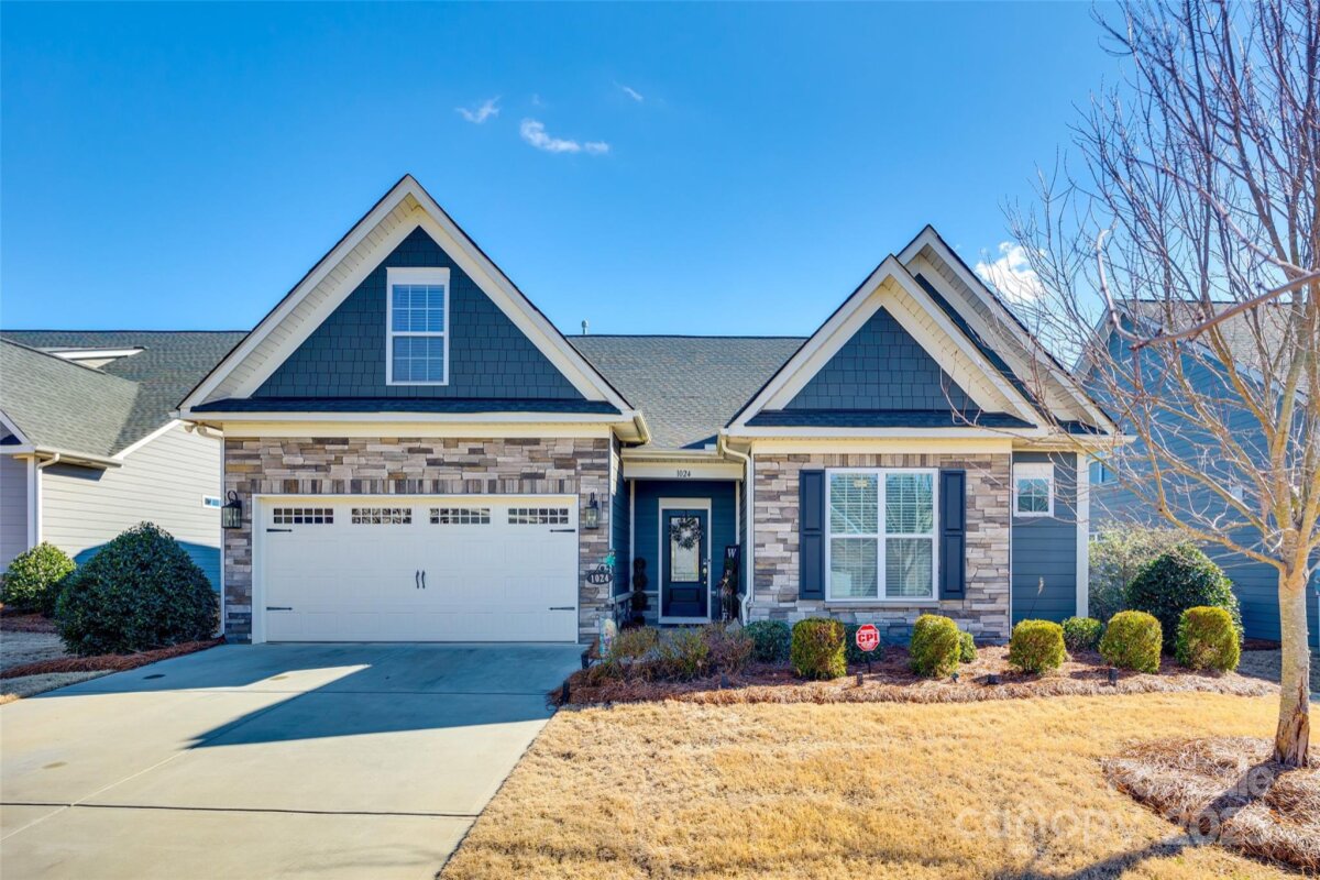 1024 Mayapple Way, Belmont, NC 28012, MLS # 4223708