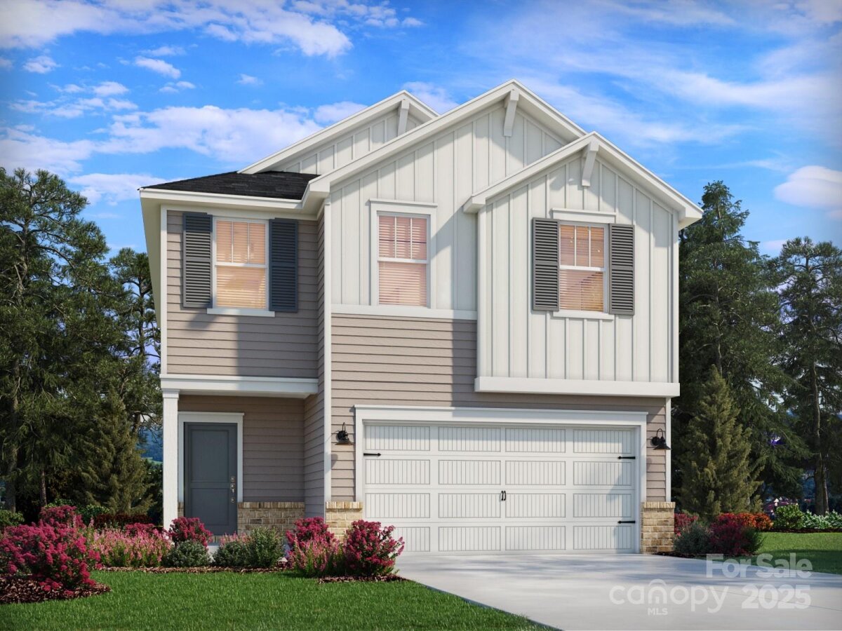 5204 Georgette Trail, Cherryville, NC 28021, MLS # 4223713