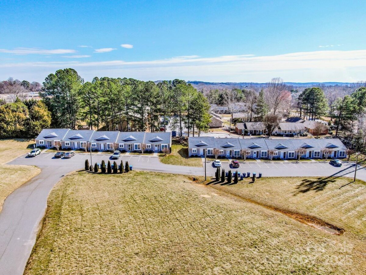 125 1st Avenue Drive, Taylorsville, NC 28681, MLS # 4223770