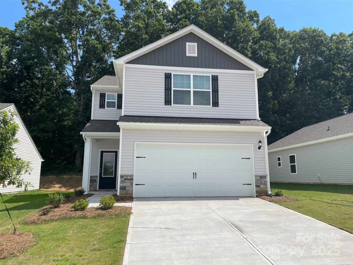 3267 Maple Ridge Drive, Gastonia, NC 28052, MLS # 4223786