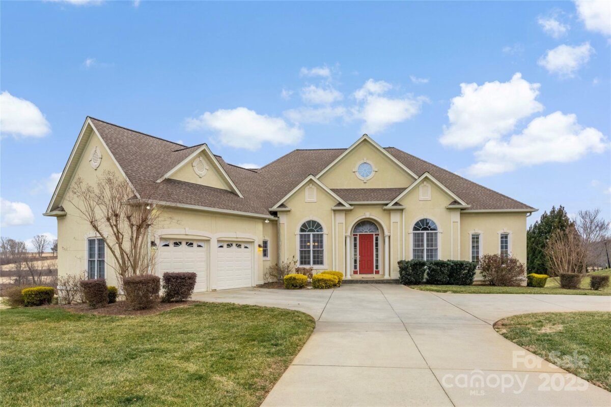 103 Caddies Court, Shelby, NC 28150, MLS # 4223975