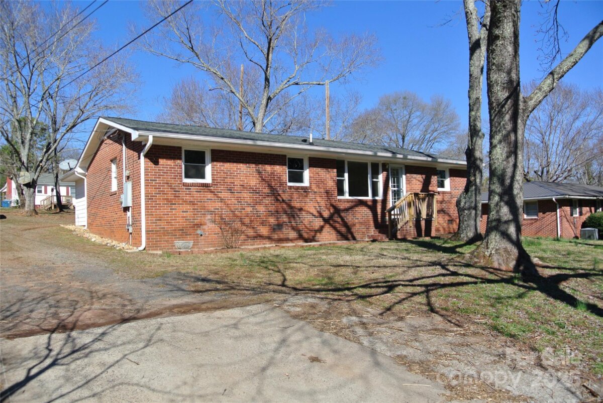 284 Brackett Road, Forest City, NC 28043, MLS # 4223984