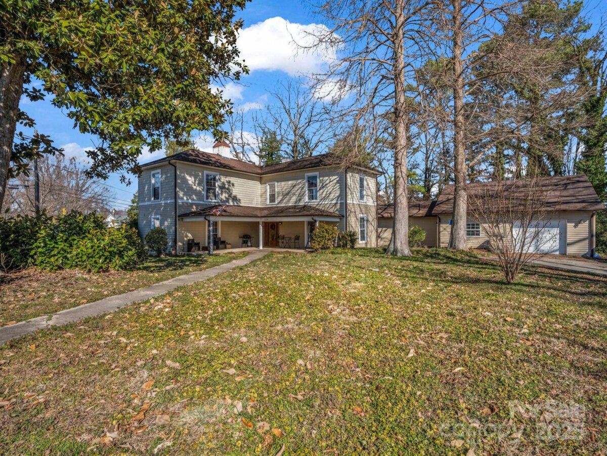 528 Sherrill Avenue, Lincolnton, NC 28092, MLS # 4223986