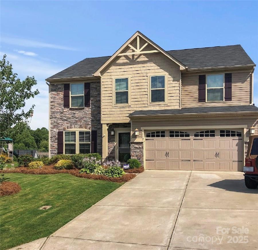 6112 Canyon Trail, Denver, NC 28037, MLS # 4224040