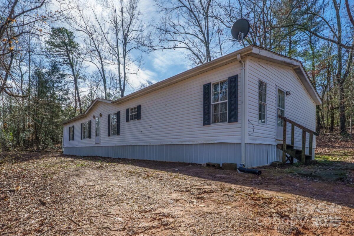 1664 Muddy Creek Road Unit 1597, Nebo, NC 28761, MLS # 4224041