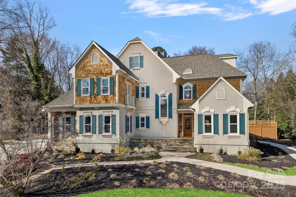 888 Craigmont Lane, Concord, NC 28027, MLS # 4224101
