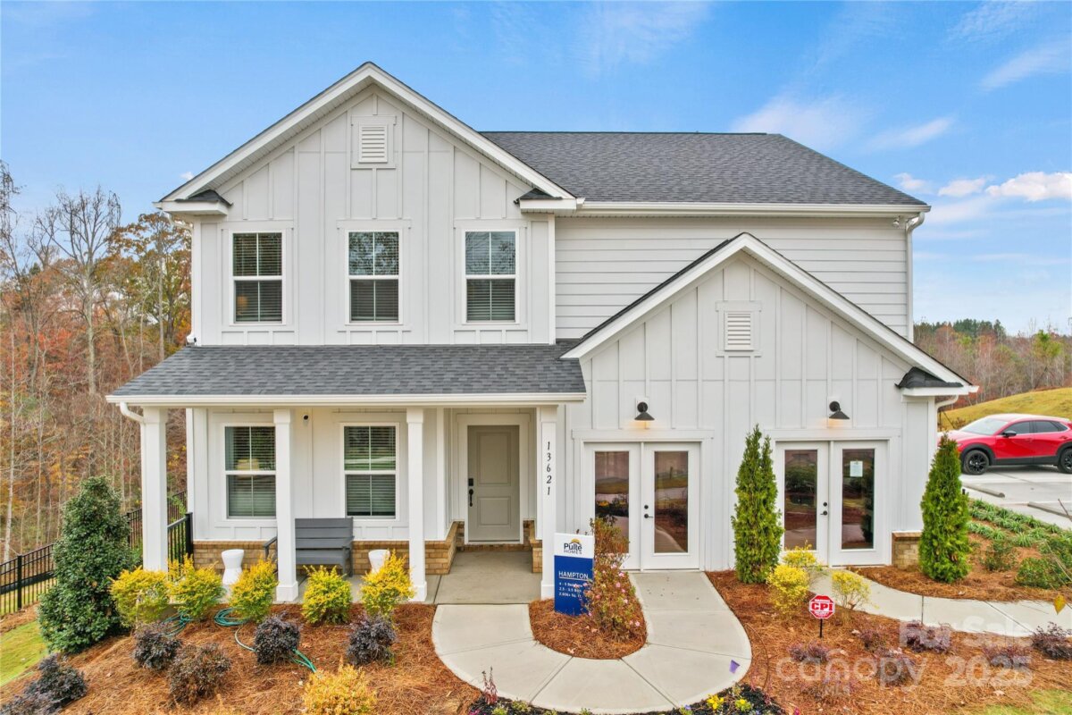 18010 Aura Mist Way Unit 178, Huntersville, NC 28078, MLS # 4224179