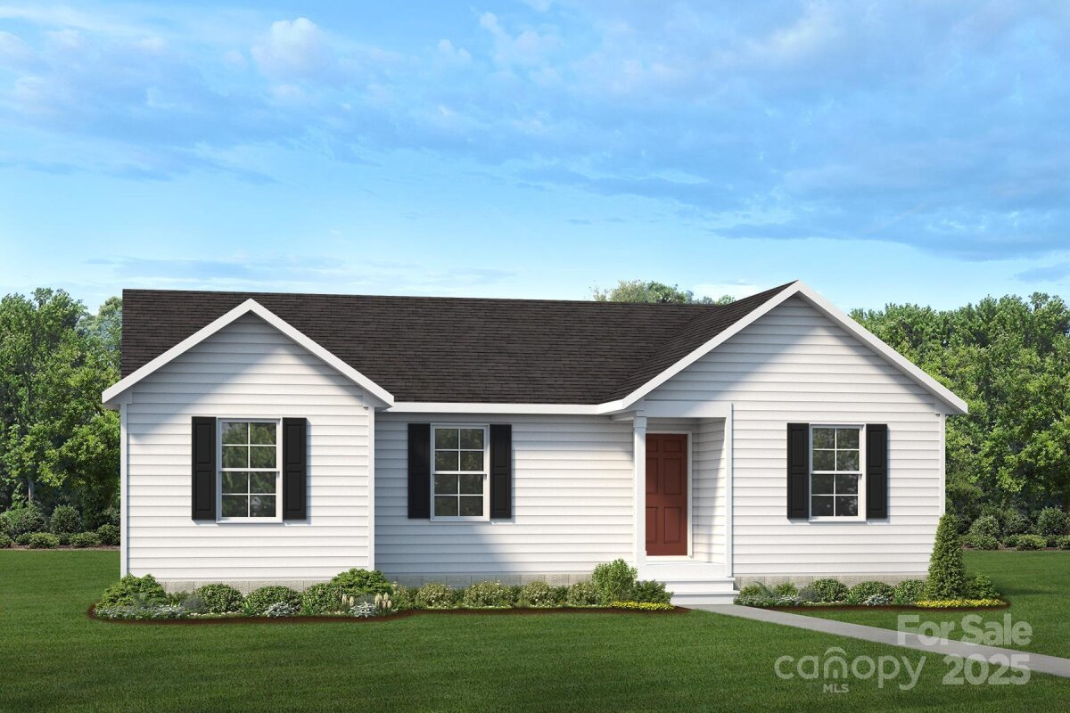 703 W Carolina Avenue, Bessemer City, NC 28016, MLS # 4224229