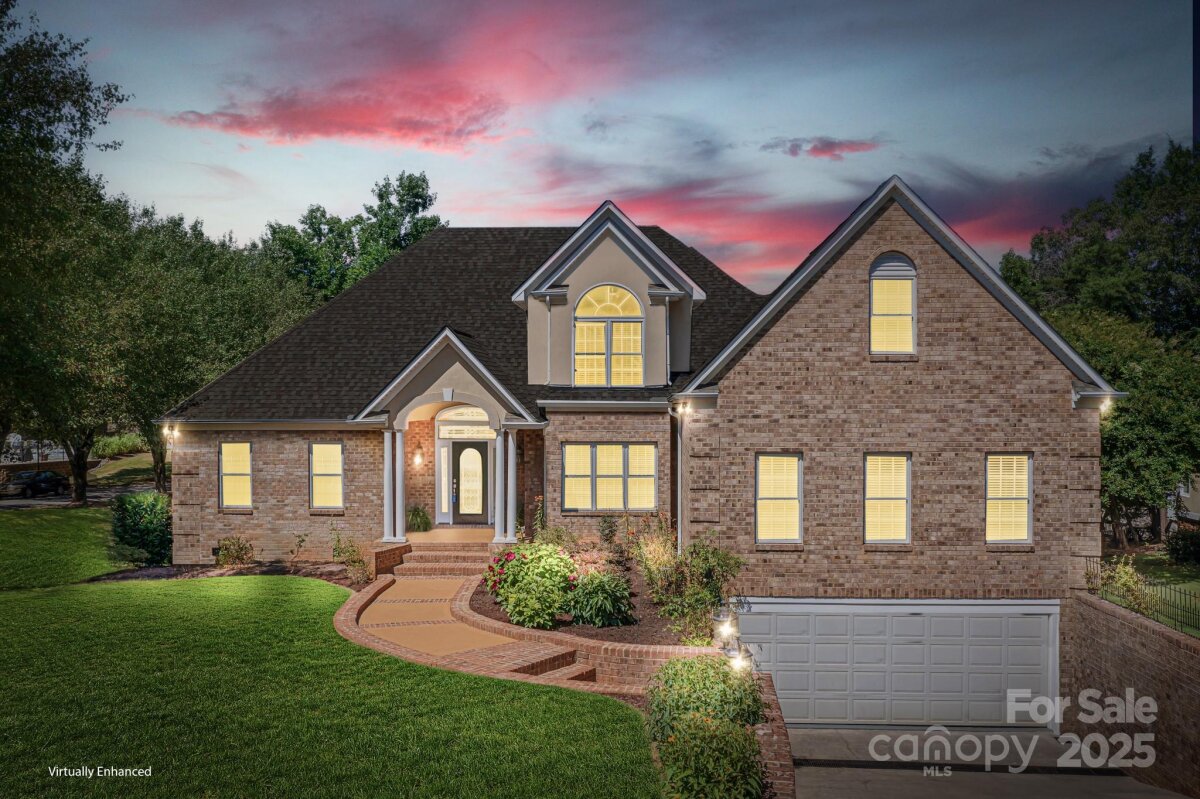 126 Emerald Drive, Mooresville, NC 28117, MLS # 4224232