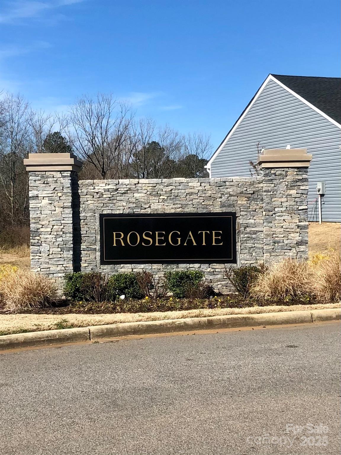 247 Damask Drive, Lancaster, SC 29720, MLS # 4224265