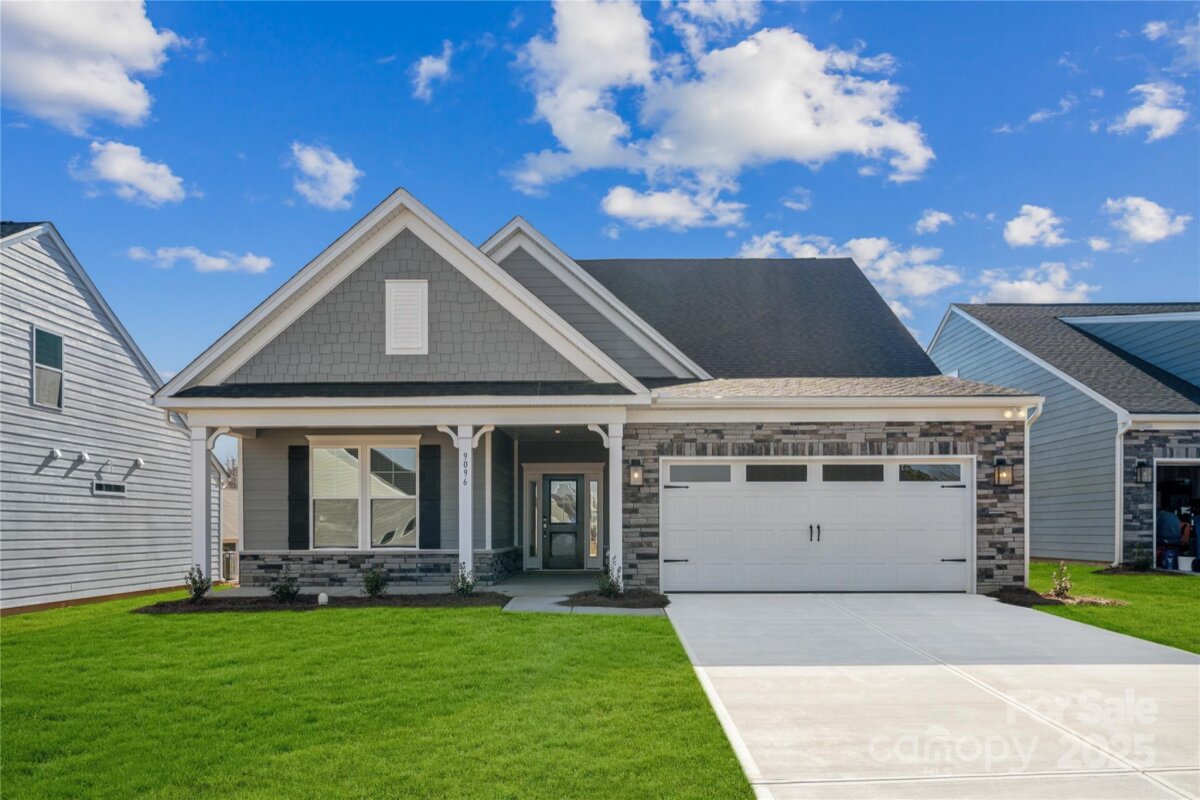 9096 El Sworth Drive, Sherrills Ford, NC 28673, MLS # 4224293