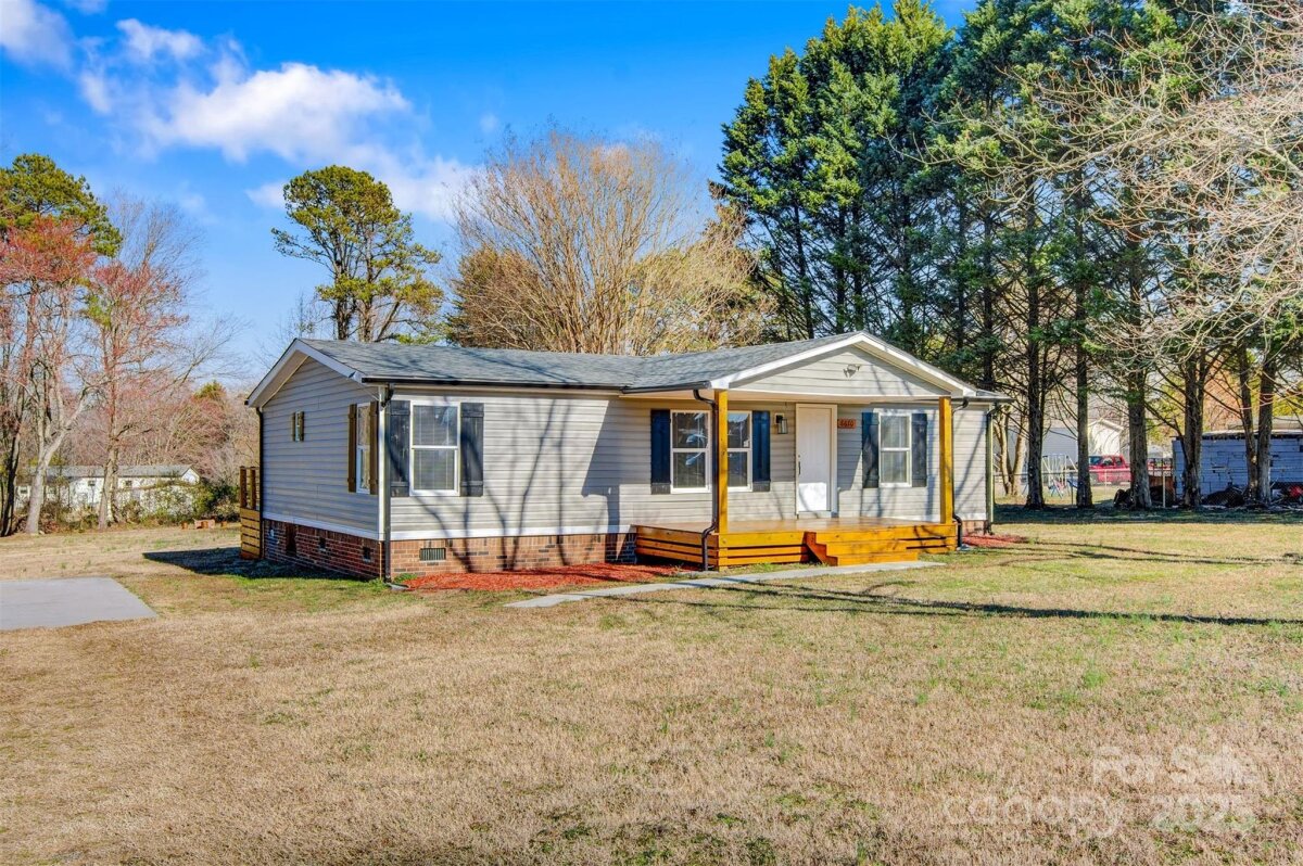8670 Carroll Street, Hickory, NC 28601, MLS # 4224295