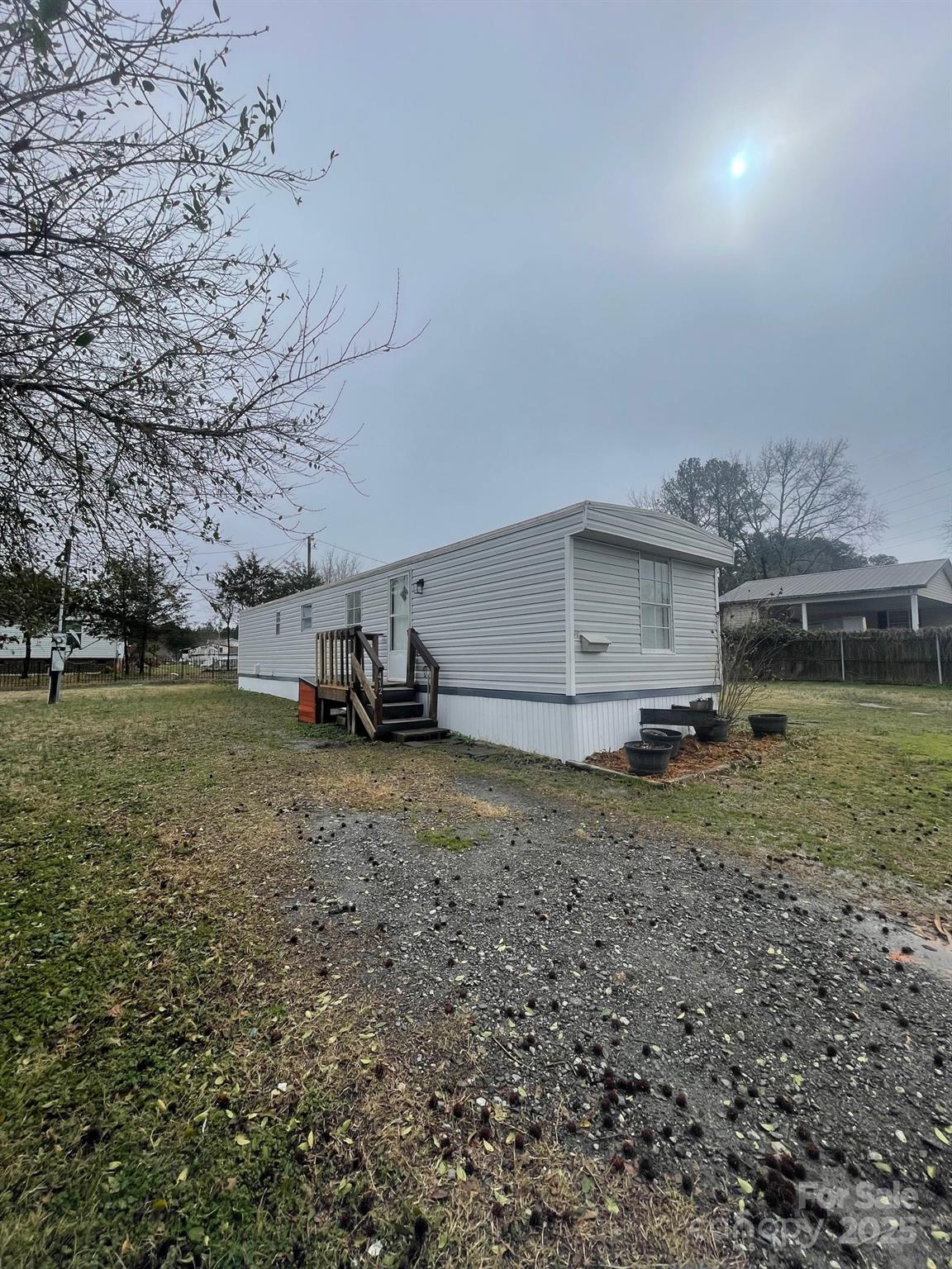 412 Sumter Street Unit Unit , Clover, SC 29710, MLS # 4224340