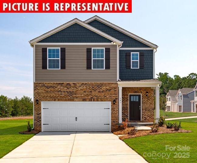 11205 Cardinal Creek Avenue, Charlotte, NC 28215, MLS # 4224365