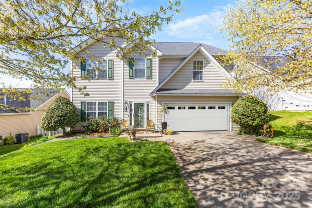 2988 Clover Road, Concord, NC 28027, MLS # 4224415