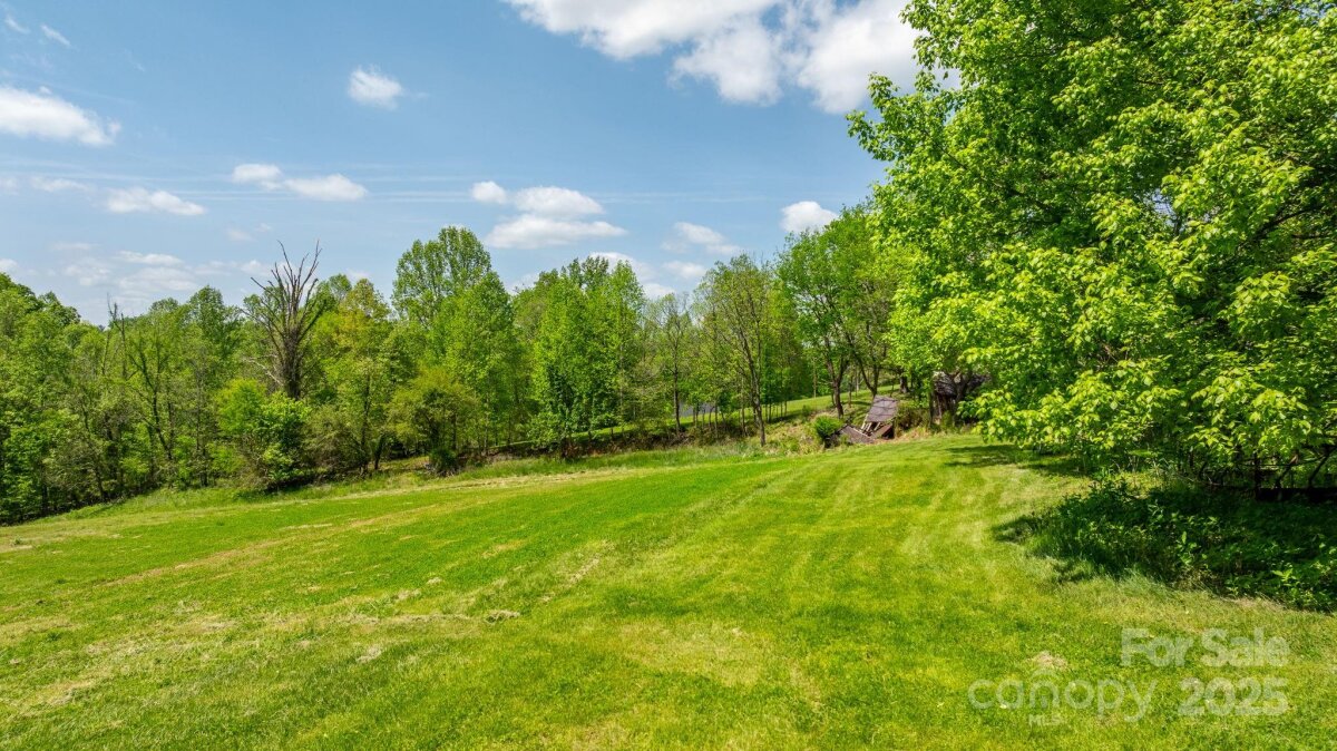 251 Rousseau Farm Road, Wilkesboro, NC 28697, MLS # 4224506