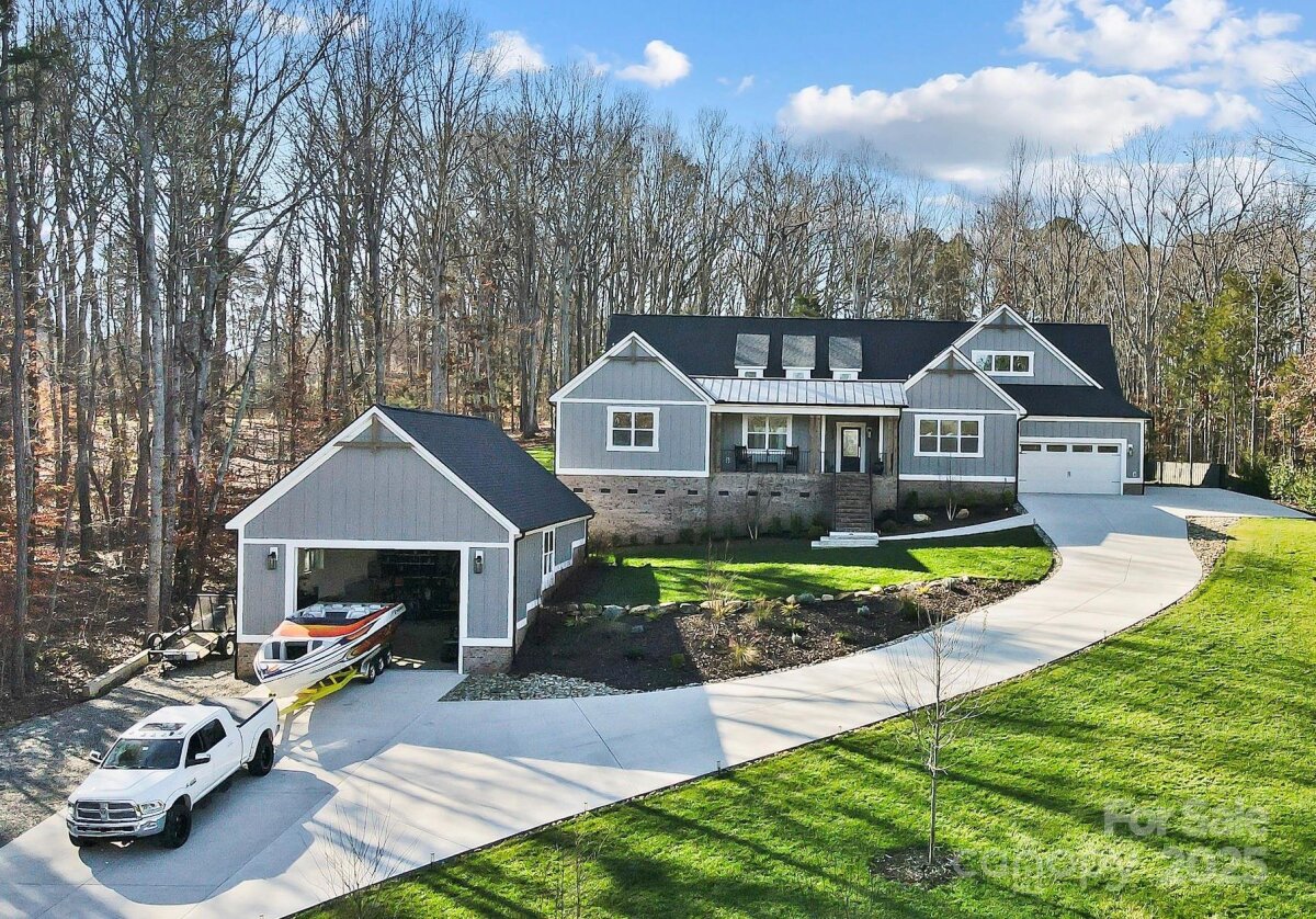 324 Patternote Road, Mooresville, NC 28117, MLS # 4224562
