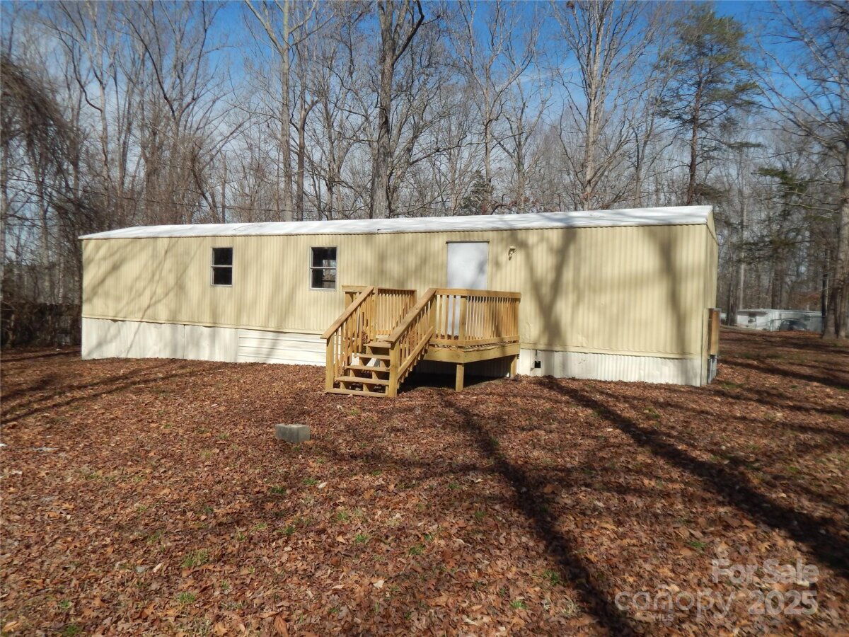 335 Lake Landing Drive, Salisbury, NC 28146, MLS # 4224581