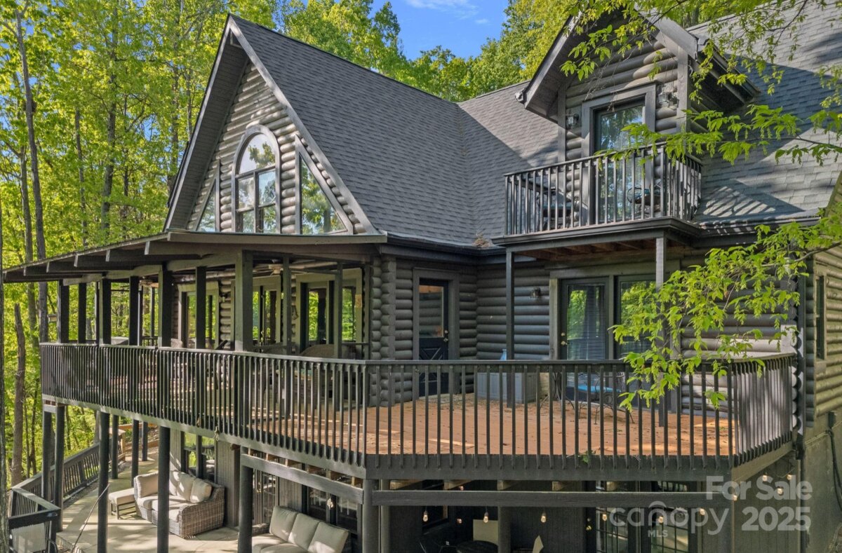 106 Mcnaron Lane, Mooresville, NC 28117, MLS # 4224616