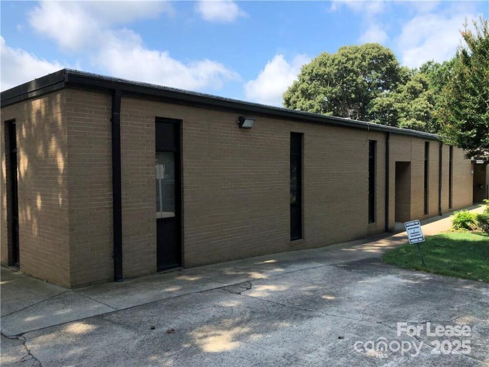 352 2nd Street, Hickory, NC 28601, MLS # 4224718