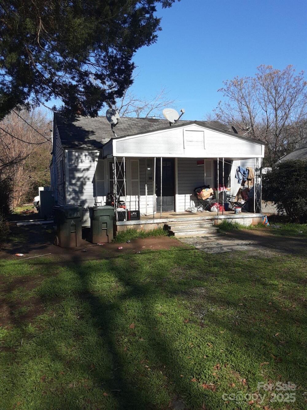 1162 Cedar Grove Lane, Rock Hill, SC 29732, MLS # 4224852