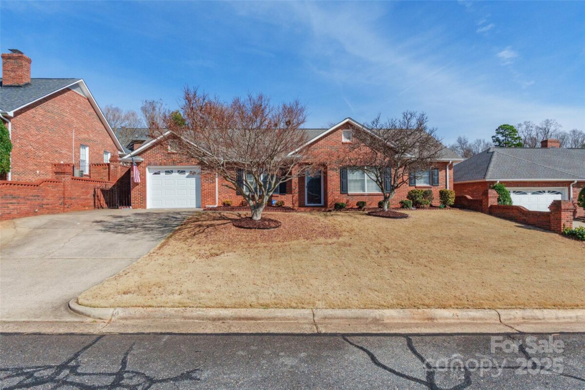 1910 Connemara Court, Gastonia, NC 28054, MLS # 4224874