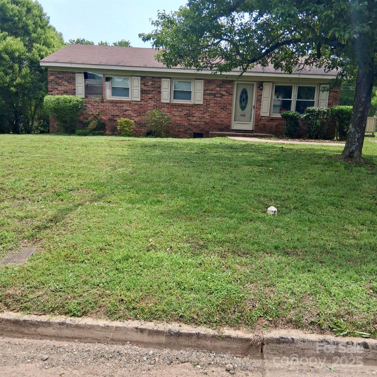 948 Shannon Bradley Road, Gastonia, NC 28052, MLS # 4224914