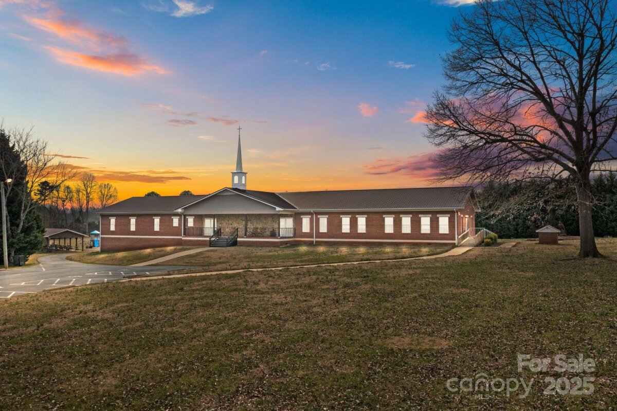 188 Wiggins Road, Mooresville, NC 28115, MLS # 4224938