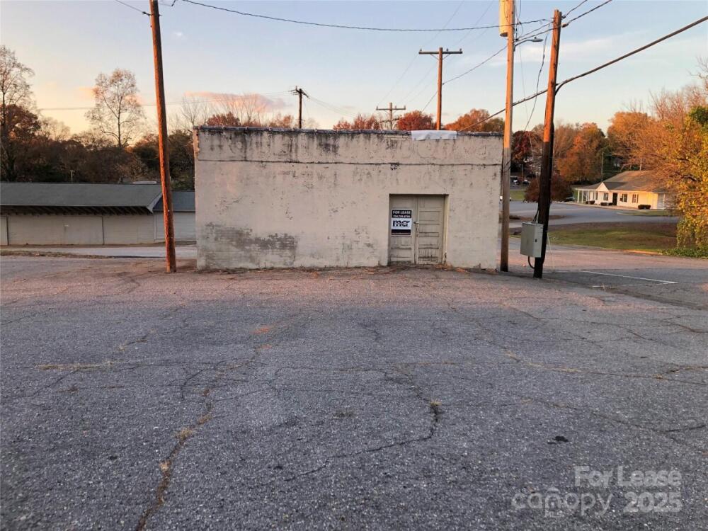 180 Town Alley, Taylorsville, NC 28681, MLS # 4225050