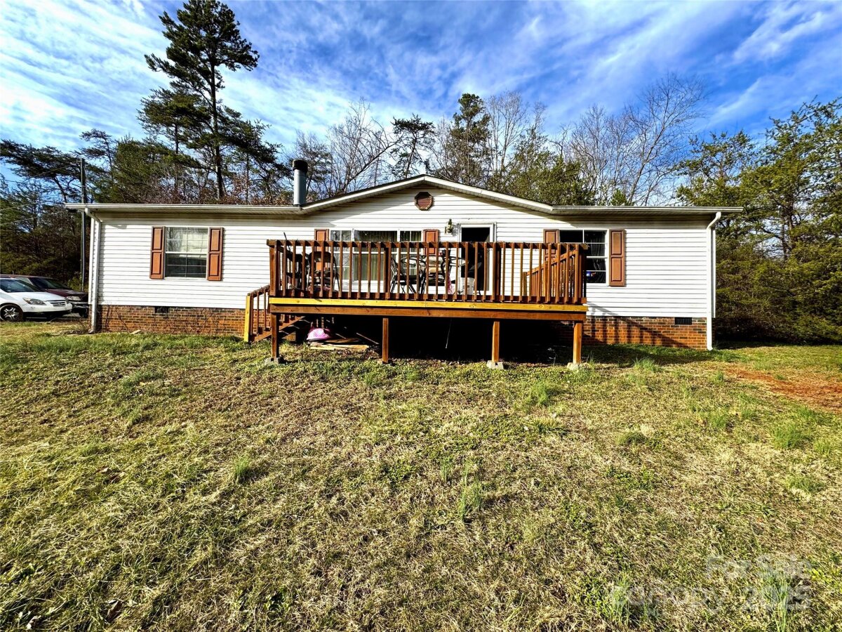 3216 Rpms Avenue, Morganton, NC 28655, MLS # 4225139