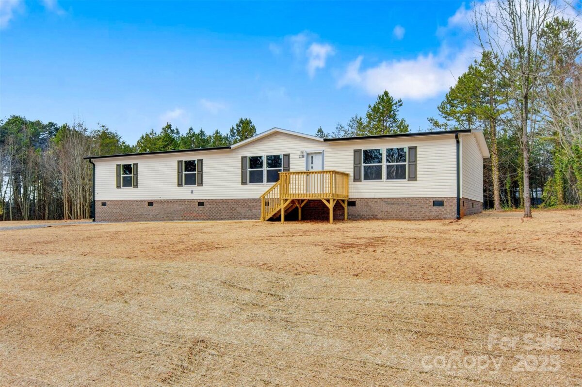 3365 34th Avenue Court, Hickory, NC 28601, MLS # 4225163