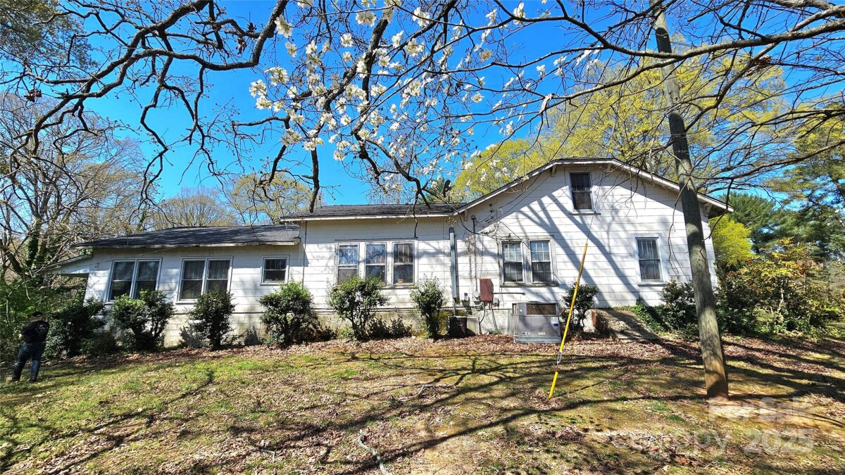 1116 Medlin Road, Monroe, NC 28112, MLS # 4225247