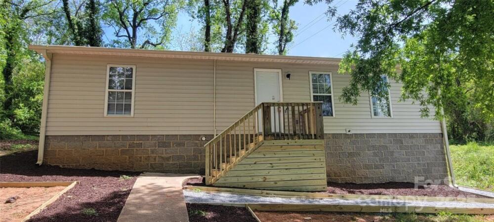 351 Haigler Street, Rock Hill, SC 29732, MLS # 4225295