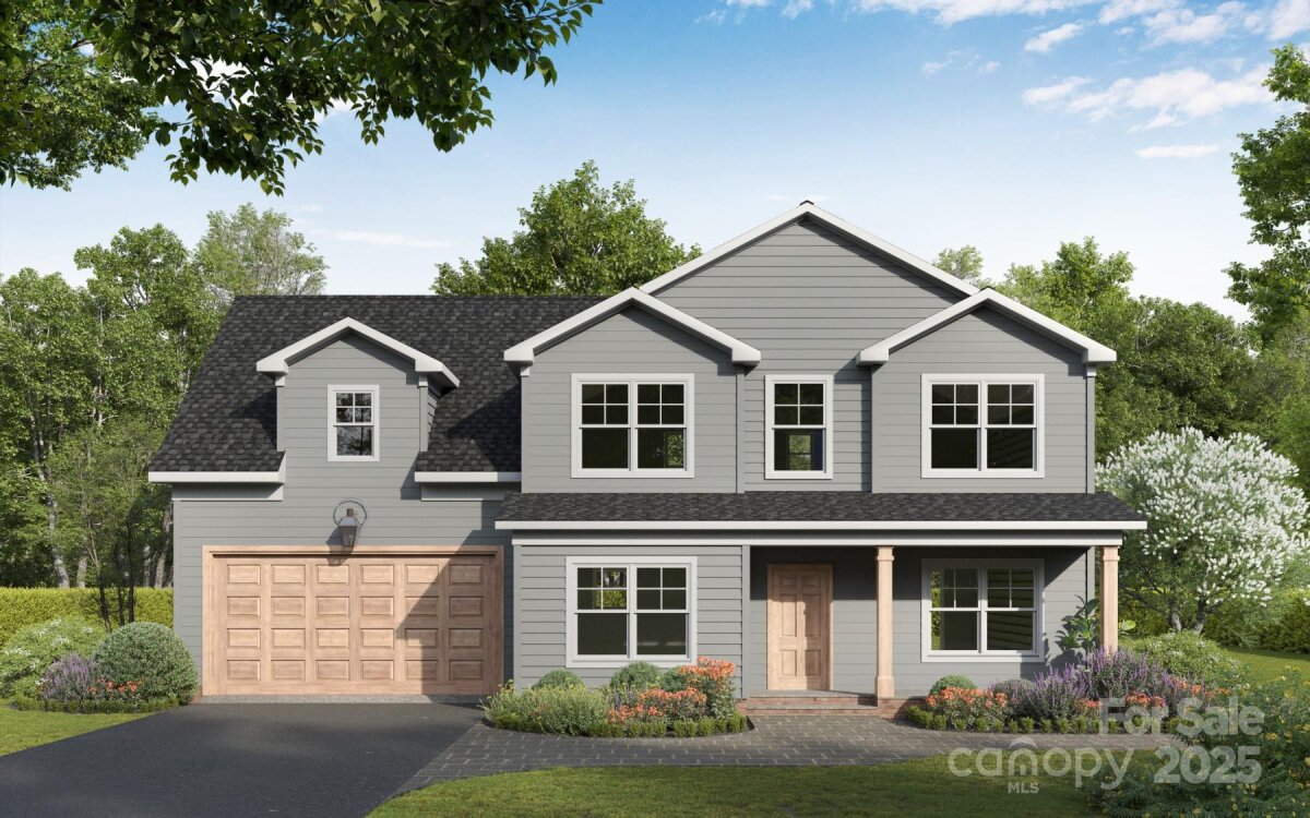 1150 Nations Drive, Charlotte, NC 28217, MLS # 4225309