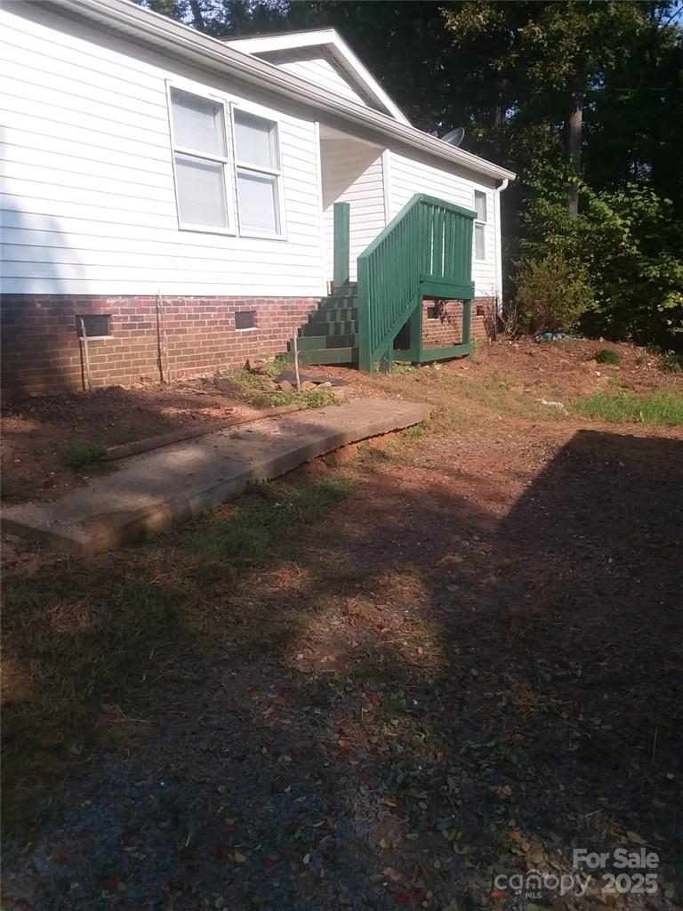 630 Pinelake Drive, Troy, NC 27371, MLS # 4225332