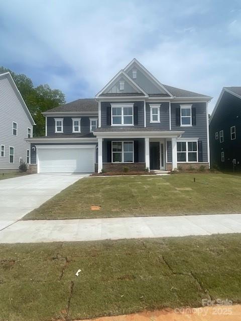 138 Nicholson Lane, Mooresville, NC 28115, MLS # 4225359