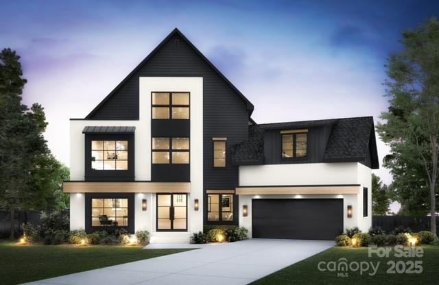 910 Laurel Creek Lane, Charlotte, NC 28211, MLS # 4225369