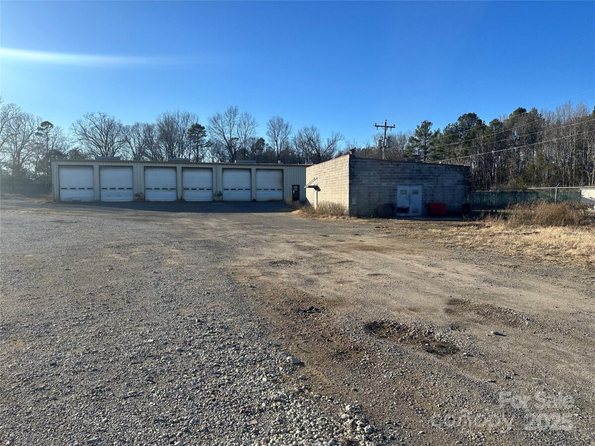1182 saluda Street, Rock Hill, SC 29730, MLS # 4225397