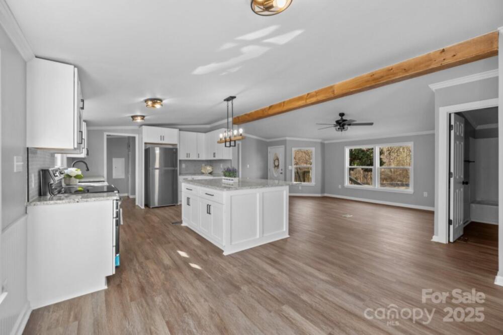 1254 Raxter Road, Edgemoor, SC 29712, MLS # 4225534