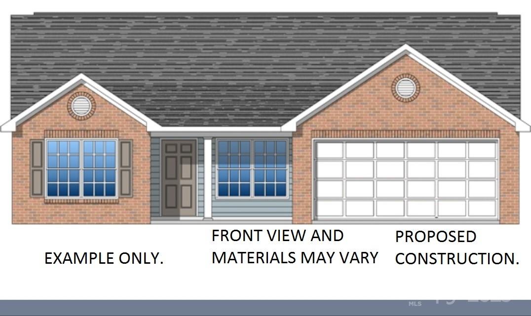 2601 Hwy 151 Highway, Pageland, SC 29728, MLS # 4225592