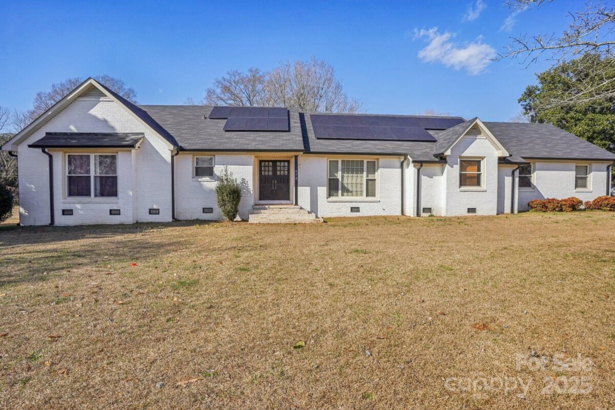 2297 Blossom Drive, Rock Hill, SC 29730, MLS # 4225630