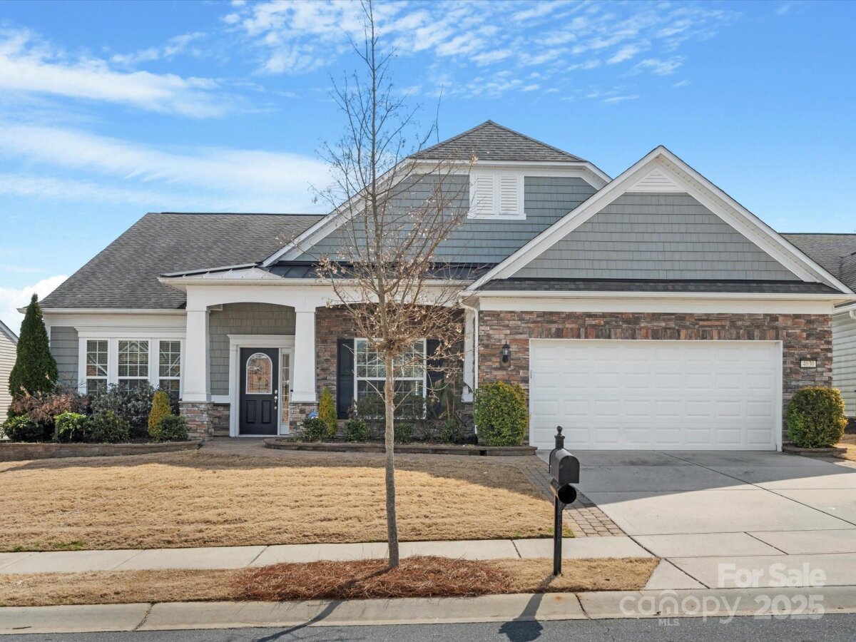 4030 Ambleside Drive, Fort Mill, SC 29707, MLS # 4225641
